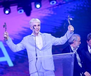 Mata miał wypadek samochodowy! Pokazał przerażające zdjęcia