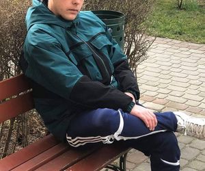 Wadazii/Damian Zawada nie żyje