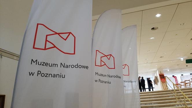 Plany Muzeum Narodowego w Poznaniu na 2021 rok! Co zobaczymy?