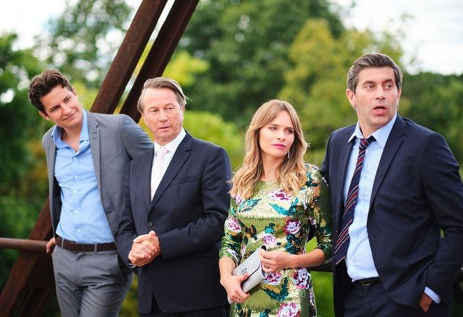 Co wydarzy się w "Pierwszej miłości"? Streszczenia odcinków 4076-4080