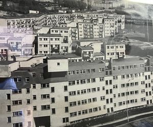 Osiedle im. Słowackiego w Lublinie.