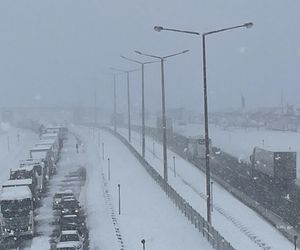 Ulubiony kierunek Polaków zasypany śniegiem. Są ofiary śmiertelne. Katastrofa