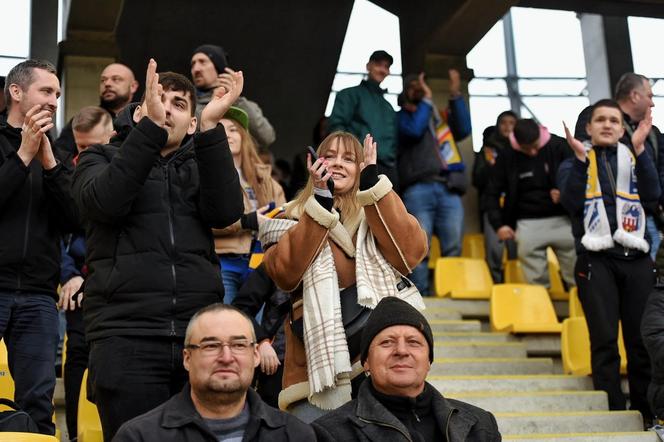 KS Apator Toruń - Fogo Unia Leszno, zdjęcia z meczu 2. kolejki PGE Ekstraligi na Motoarenie 