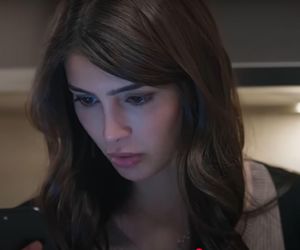 Emanet. Ali zdradza Duygu? 