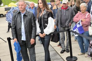 Tablice dla Buśkiewicza i Golloba