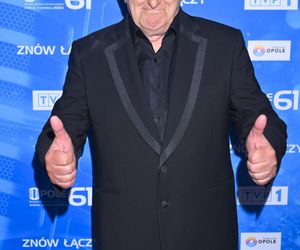 Jacek Cygan