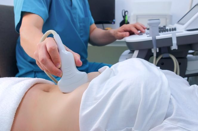 W jakim stanie jest twoja wątroba? Możesz to sprawdzić, ruszają bezpłatne badania