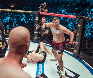 PRIME MMA 14