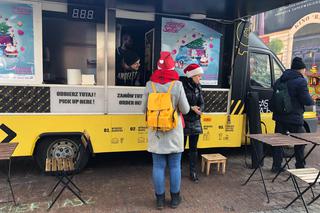 Internety mają serce