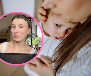 Na urlopie nazwali ją madką 500 plus. Nagłośniła całe zajście