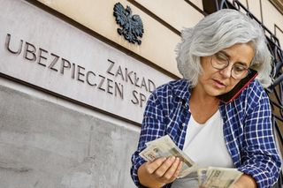 Nie złożyłeś tego dokumentu do ZUS? Dzisiaj mija termin ważny!
