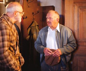 Złotopolscy Polacy ich pokochali