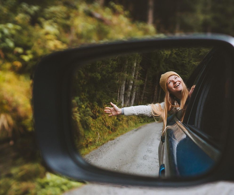 Czterodniowy tydzień pracy - każdy weekend od czwartku praca zdalna kto skorzysta kodeks pracy ustawa