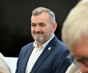 Polityk PO skazany na 5 lat więzienia!