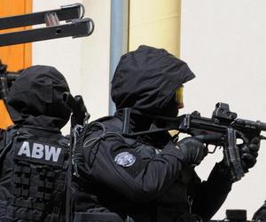 ABW wróci na mapę województwa lubuskiego