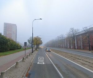 Najkrótsza droga wojewódzka w warmińsko-mazurskim. Niewiarygodne, ile km liczy!
