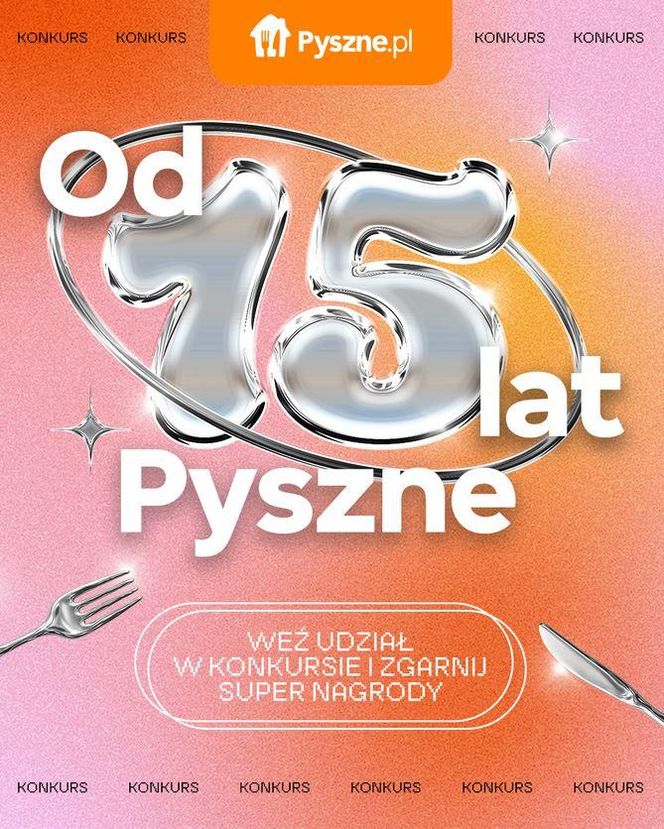 Pyszne.pl