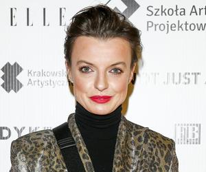 Katarzyna Sokołowska