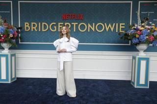 Bridgertonowie - polska premiera 3. sezonu