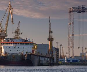 Port w Szczecinie przejdzie ogromną zmianę. Wiemy, o co dokładnie chodzi