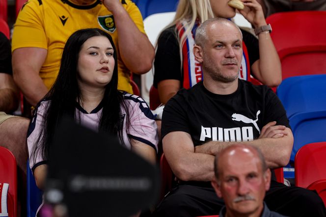 Górnik Zabrze przerwał serię zwycięstw. Porażka na koniec sierpnia i zdruzgotani kibice