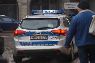 Zabił 53-latkę, a potem przychodził karmić jej psa! Szokujące kulisy zbrodni w Kaliszu