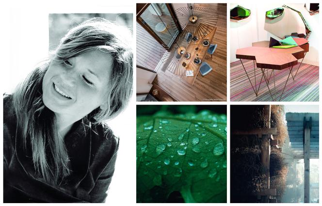 Anna Lorens