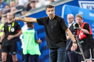 Luka Elsner rzuca wyzwanie Górnikowi. Cracovia ma energię na wysoki poziom