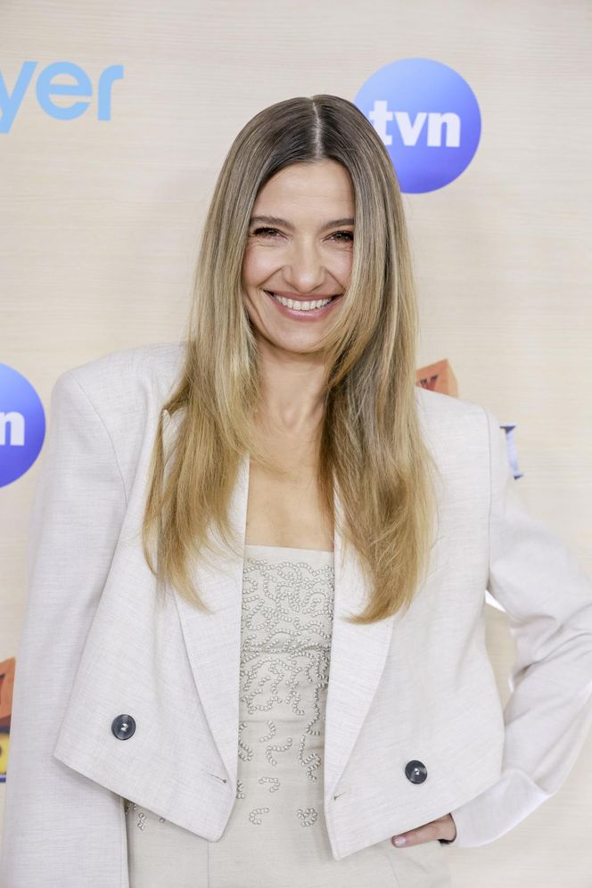 Awantura po finale programu "Zróbmy sobie dom". Bezlitosne komentarze w sieci