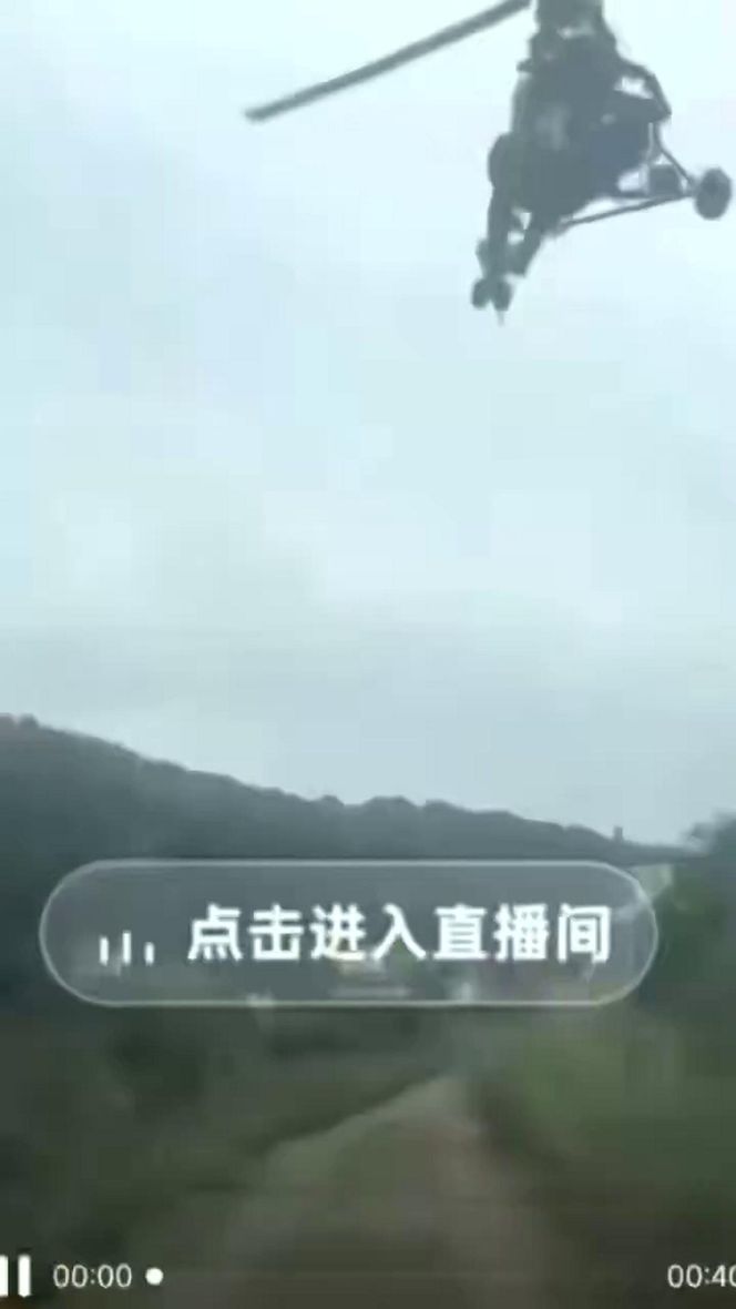 Influencer zginął na oczach fanów! Robił transmisję na żywo