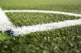Szykuje się Aktywna Niedziela. MOSiR Łomża zaprasza do wspólnej zabawy