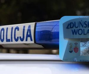 Rodzic z przedszkola zmarłego 6-latka: Jak wytłumaczyć to dzieciom?