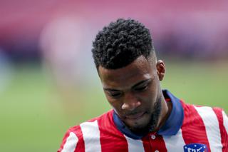 Euro 2021: Thomas Lemar. Sylwetka reprezentanta Francji