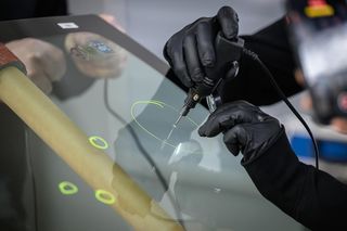 Zakład renew Factory