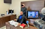 12-letni Krzyś zginął na przejściu dla pieszych pod Olsztynem. Sąd zaostrzył karę dla 75-letniego kierowcy