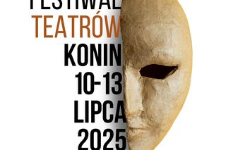 Otwórz OKNO na kulturę. Teatry wracają do Konina