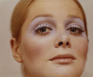 Ta domowa maseczka była hitem PRL-u. Działa jak infuzja tlenowa