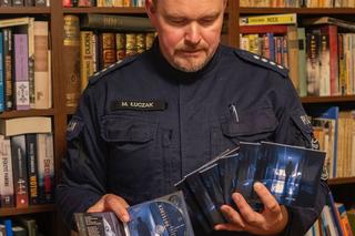 Nadkom. Dr Marek Łuczak 