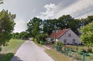 Mazurska Wenecja istnieje naprawdę. Urokliwa wieś z włoską nazwą