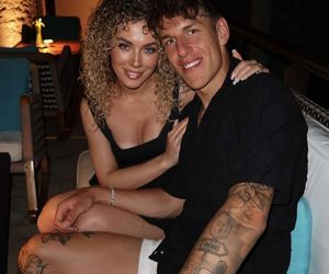 Partnerki piłkarzy Rakowa