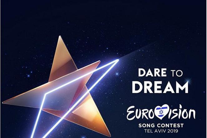 Eurowizja 2019 - uczestnicy. Kto wystąpi na Eurowizji 2019 w Izraelu?