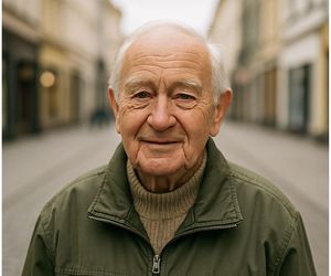 Tak wygląda stereotypowy bydgoszczanin zdaniem AI
