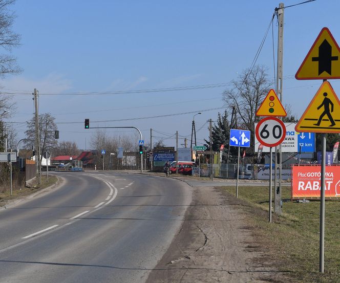 5. Kobyłka