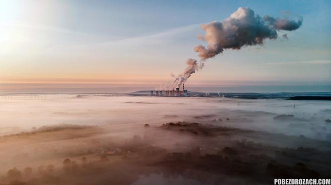 Te zdjęcia ZACHWYCAJĄ! Koniecznie zobacz „Wędrówki po bezdrożach"