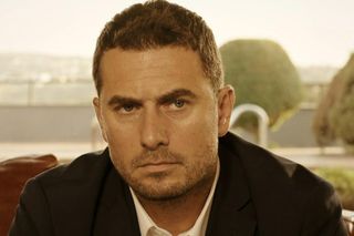 Miłość i nadzieja odc. 272. Kuzey