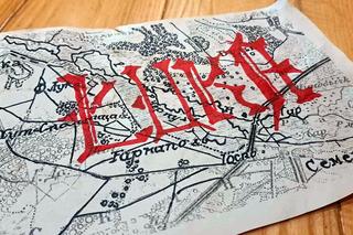 Tajemnica Łuki. Na Podlasiu powstaje nowy film kryminalny. Trwają zdjęcia nad Zalewem Siemianówka