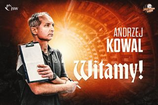 Czołowy polski klub siatkarski ma nowego trenera. Po 20 latach sięgnęli po Polaka, znane nazwisko