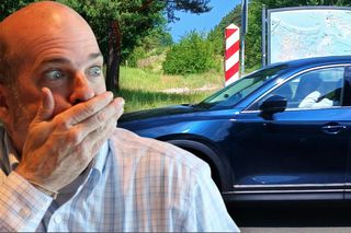 Niemcy ostrzegają przed wyjazdem do Polski. Mówią o wakacyjnym koszmarze