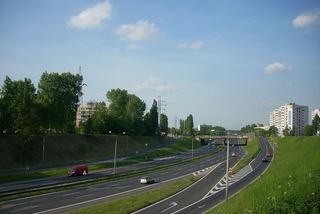 Te drogi w Polsce są najniebezpieczniejsze! Nasz region w niechlubnej czołówce... [GALERIA]