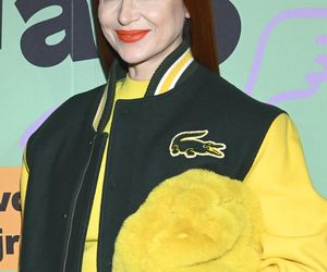 Ada Fijał komentuje życzeniowy biznes Gosi Andrzejewicz. Będzie awantura?